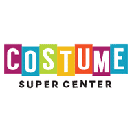 Costumesupercenter logo